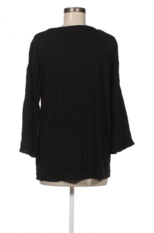 Damen Shirt Street One, Größe XL, Farbe Schwarz, Preis € 8,99