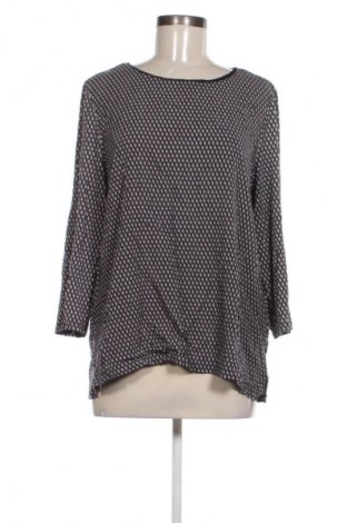 Női blúz Street One, Méret XL, Szín Sokszínű, Ár 3 489 Ft