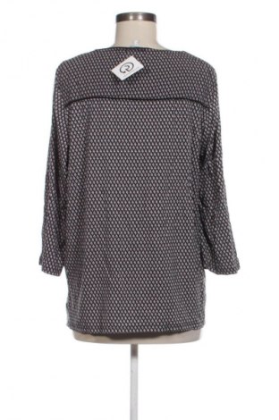 Női blúz Street One, Méret XL, Szín Sokszínű, Ár 3 489 Ft
