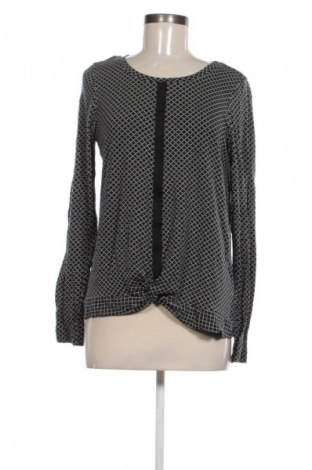 Γυναικεία μπλούζα Street One, Μέγεθος M, Χρώμα Πολύχρωμο, Τιμή 7,99 €