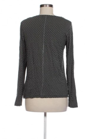 Γυναικεία μπλούζα Street One, Μέγεθος M, Χρώμα Πολύχρωμο, Τιμή 7,99 €