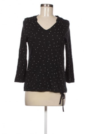 Női blúz Street One, Méret M, Szín Sokszínű, Ár 3 109 Ft