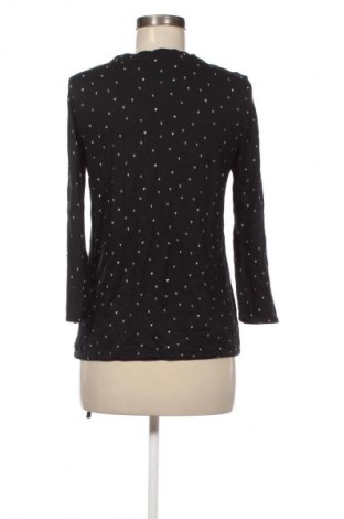 Női blúz Street One, Méret M, Szín Sokszínű, Ár 3 109 Ft