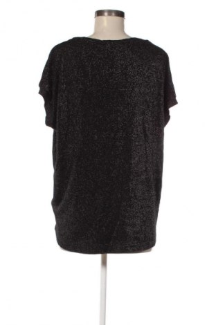 Damen Shirt Street One, Größe XL, Farbe Schwarz, Preis 15,99 €