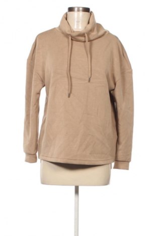 Damen Shirt Street One, Größe S, Farbe Braun, Preis € 5,99