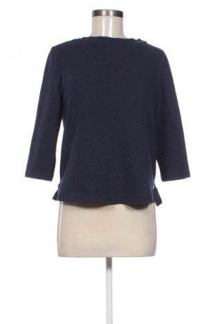 Bluzka damska Street One, Rozmiar M, Kolor Niebieski, Cena 78,00 zł