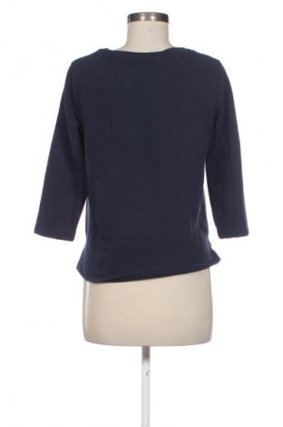 Bluzka damska Street One, Rozmiar M, Kolor Niebieski, Cena 78,00 zł