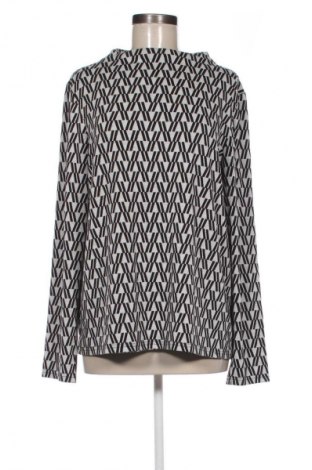 Damen Shirt Street One, Größe L, Farbe Mehrfarbig, Preis € 8,99