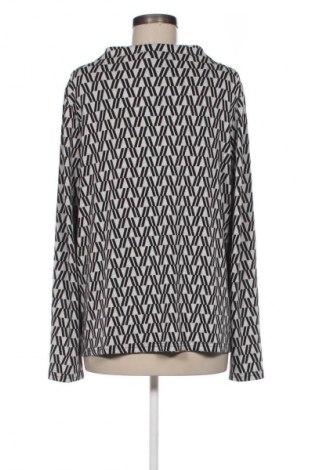 Damen Shirt Street One, Größe L, Farbe Mehrfarbig, Preis € 8,99