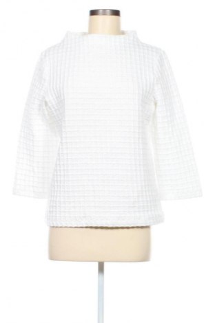 Bluzka damska Street One, Rozmiar S, Kolor Biały, Cena 32,99 zł