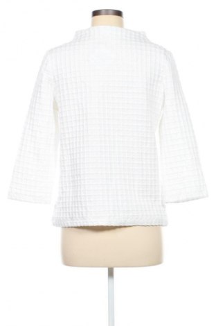 Bluzka damska Street One, Rozmiar S, Kolor Biały, Cena 32,99 zł