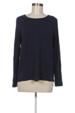 Bluzka damska Street One, Rozmiar M, Kolor Kolorowy, Cena 29,99 zł