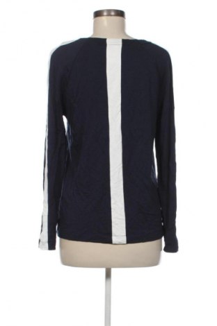 Bluzka damska Street One, Rozmiar M, Kolor Kolorowy, Cena 29,99 zł