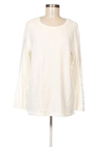 Damen Shirt Street One, Größe XL, Farbe Weiß, Preis 12,99 €