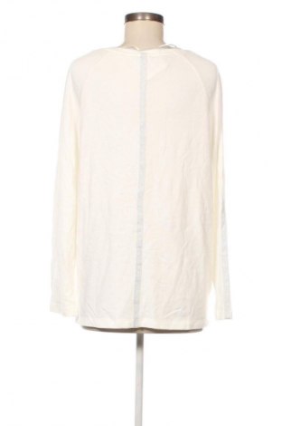 Damen Shirt Street One, Größe XL, Farbe Weiß, Preis 12,99 €