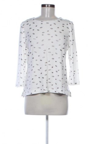 Damen Shirt Street One, Größe XL, Farbe Mehrfarbig, Preis € 17,38