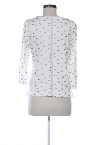 Damen Shirt Street One, Größe XL, Farbe Mehrfarbig, Preis € 17,38