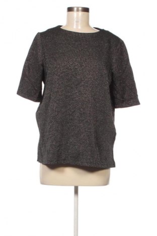 Damen Shirt Street One, Größe M, Farbe Mehrfarbig, Preis € 8,99