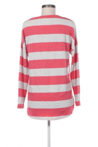 Dámska blúza Street One, Veľkosť M, Farba Viacfarebná, Cena  10,95 €