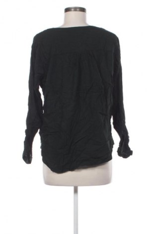 Dámska blúza Street One, Veľkosť M, Farba Zelená, Cena  8,95 €