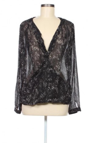 Bluzka damska Street One, Rozmiar M, Kolor Kolorowy, Cena 27,99 zł