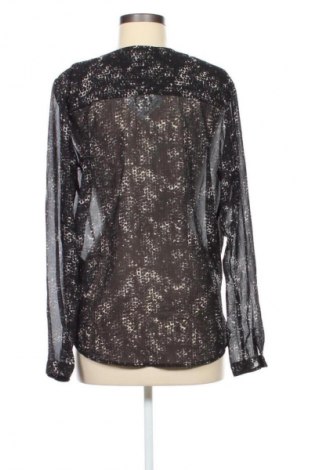 Bluzka damska Street One, Rozmiar M, Kolor Kolorowy, Cena 27,99 zł