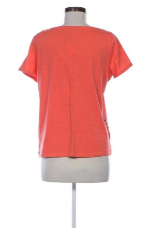 Női blúz Street One, Méret M, Szín Narancssárga
, Ár 4 969 Ft