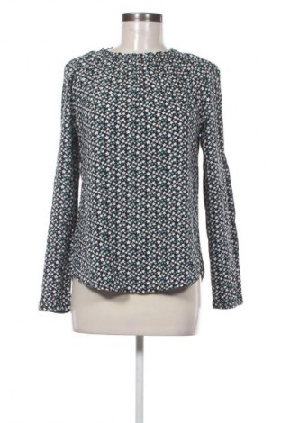 Damen Shirt Street One, Größe M, Farbe Mehrfarbig, Preis € 25,63