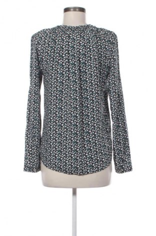 Damen Shirt Street One, Größe M, Farbe Mehrfarbig, Preis € 25,63