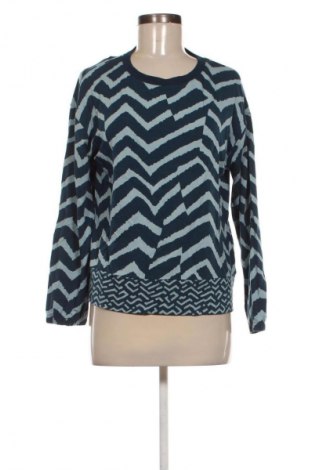 Damen Shirt Street One, Größe S, Farbe Mehrfarbig, Preis € 24,25