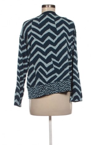 Damen Shirt Street One, Größe S, Farbe Mehrfarbig, Preis € 24,25