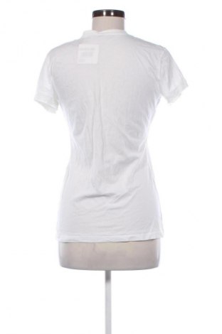 Damen Shirt Strenesse Blue, Größe L, Farbe Weiß, Preis € 20,97