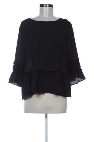 Damen Shirt Studio, Größe M, Farbe Schwarz, Preis € 5,99