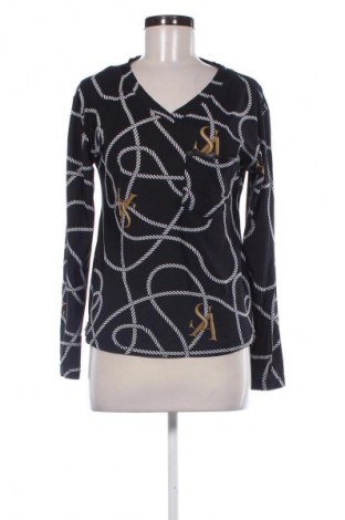 Dámská halenka Studio Anneloes, Velikost M, Barva Vícebarevné, Cena  619,00 Kč