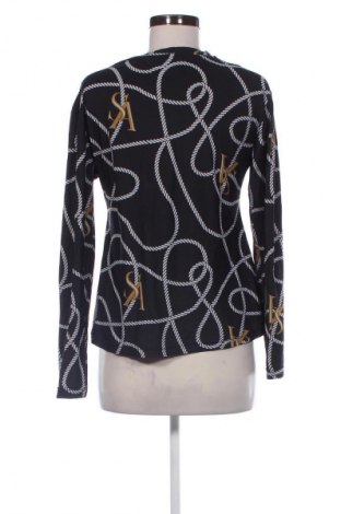 Dámská halenka Studio Anneloes, Velikost M, Barva Vícebarevné, Cena  619,00 Kč