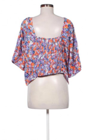 Dámská halenka Studio Untold by Ulla Popken, Velikost XL, Barva Vícebarevné, Cena  342,00 Kč