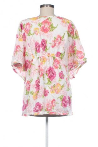 Dámska blúza Style & Co, Veľkosť M, Farba Viacfarebná, Cena  18,47 €