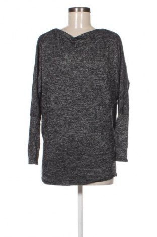 Női blúz Styleboom, Méret S, Szín Sokszínű, Ár 1 679 Ft