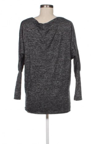 Női blúz Styleboom, Méret S, Szín Sokszínű, Ár 1 679 Ft