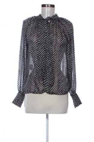 Дамска блуза Stylove, Размер S, Цвят Многоцветен, Цена 31,99 лв.