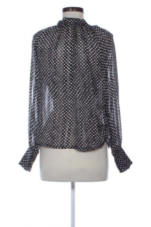 Дамска блуза Stylove, Размер S, Цвят Многоцветен, Цена 31,99 лв.