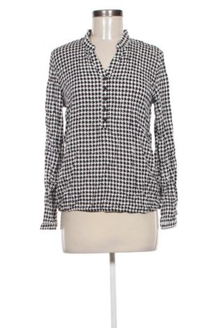 Dámská halenka SuZa, Velikost S, Barva Vícebarevné, Cena  179,00 Kč