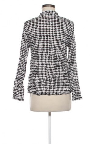 Dámská halenka SuZa, Velikost S, Barva Vícebarevné, Cena  179,00 Kč