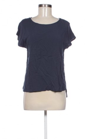 Дамска блуза Sublevel, Размер XS, Цвят Зелен, Цена 19,55 лв.