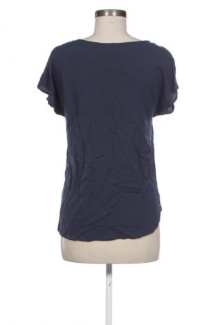 Дамска блуза Sublevel, Размер XS, Цвят Зелен, Цена 19,55 лв.