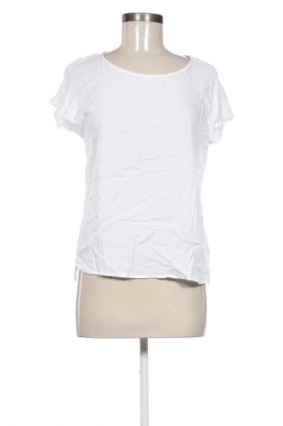 Дамска блуза Sublevel, Размер XS, Цвят Бял, Цена 19,55 лв.