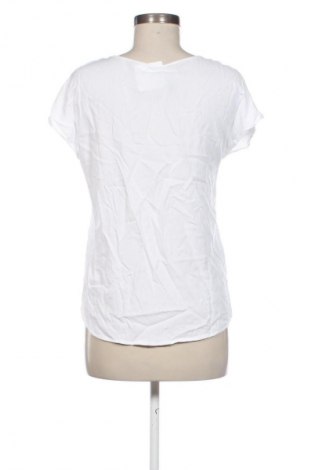 Дамска блуза Sublevel, Размер XS, Цвят Бял, Цена 19,55 лв.