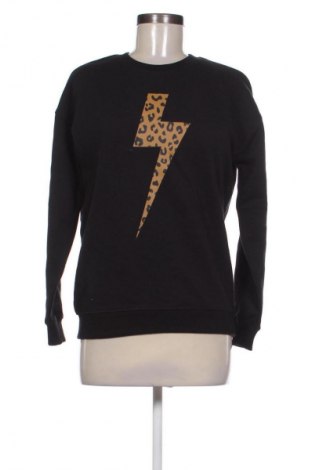 Dámska blúza Sugarhill, Veľkosť S, Farba Čierna, Cena  46,95 €