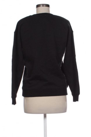 Dámska blúza Sugarhill, Veľkosť S, Farba Čierna, Cena  46,95 €