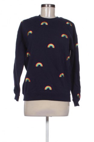 Damen Shirt Sugarhill, Größe S, Farbe Blau, Preis 51,99 €